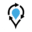 Tampa Bay Plumbing LLC