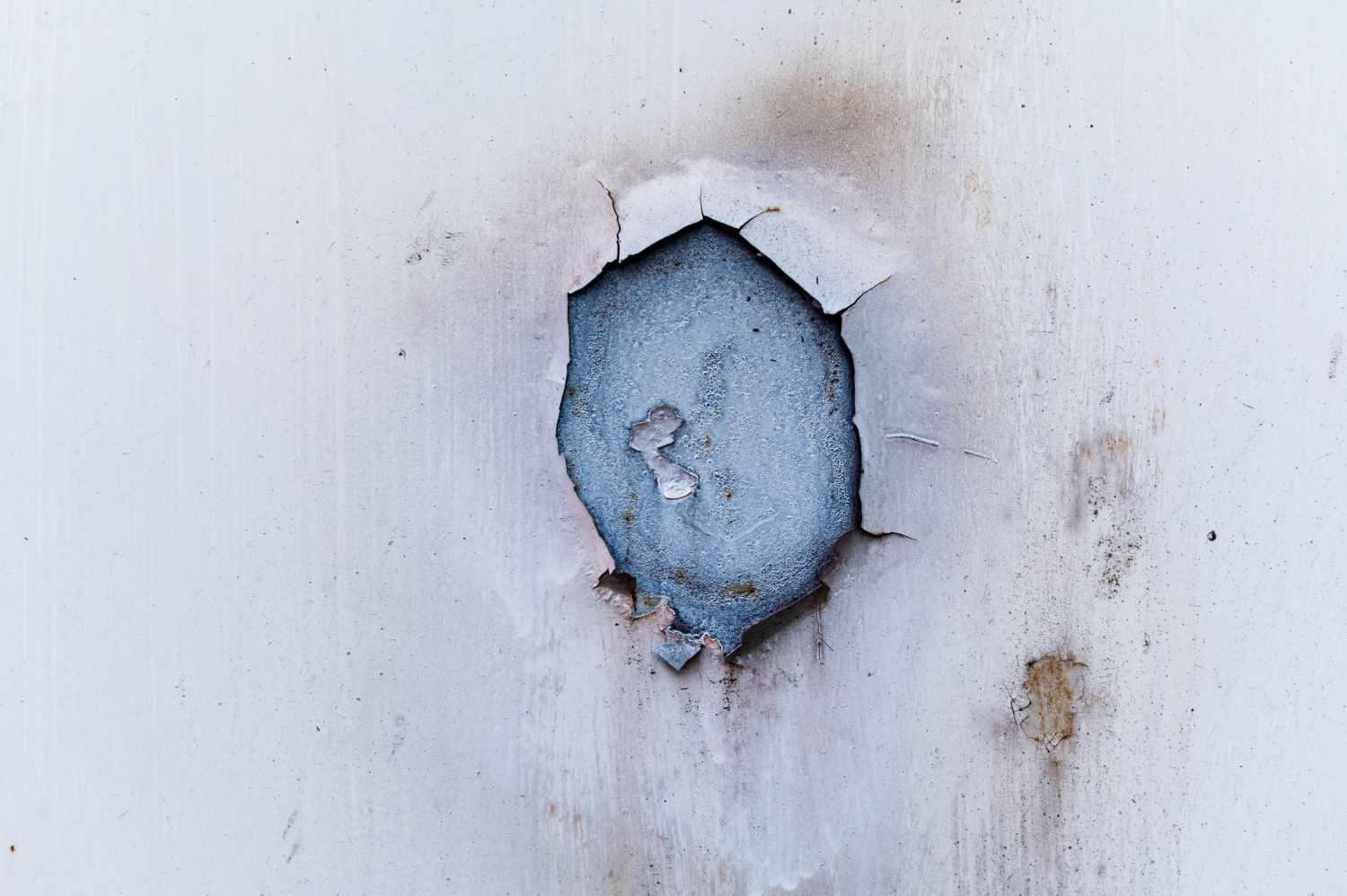 how to find water leak in house | Tampa Bay Plumbing
