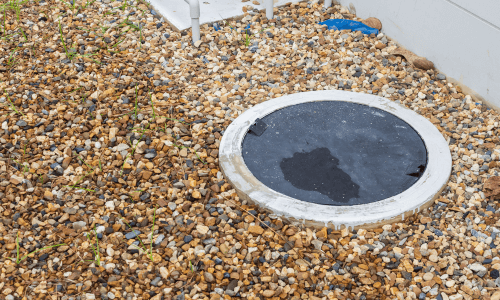 11 Facts About Commercial Water Damage 2024 Guide - Tampa Bay Plumbing