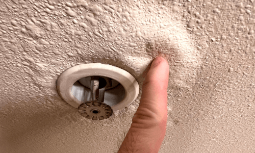Plumbing Leaks 10 Facts You Didn’t Know (Guide 2024) Plumbing facts and tips 2024 | Tampa Bay Plumbing