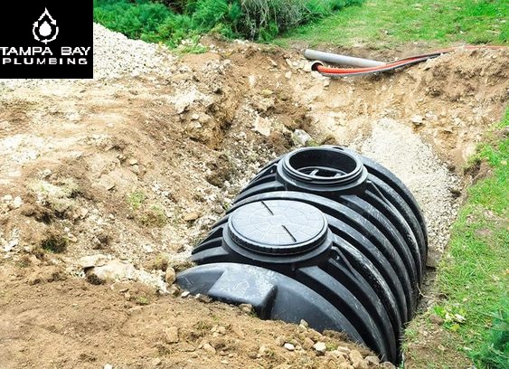 Septic tank cleaning Clearwater FL – Tampa Bay Plumbing Septic Tank Care and Maintenance Clearwater, FL | Tampa Bay Plumbing