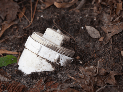cleanout services clearwater fl – Tampa Bay Plumbing cleanout services in Clearwater, FL | Tampa BayPlumbing