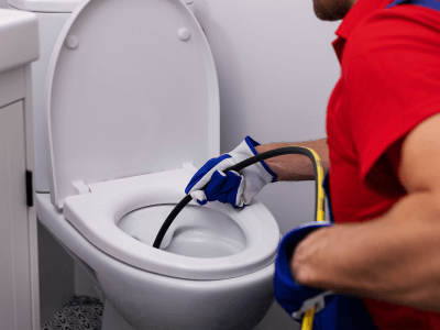 hydro jetting services Clearwater fl – Tampa bay plumbing What Is Hydro Jetting service and When Do You Need It? Complete Guide 2024 Tampa Bay Plumbing