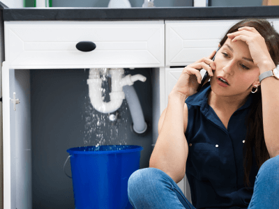7 Important Tips for Summer Plumbing Preparation 7 Important Tips for Summer Plumbing Preparation | Tampa Bay Plumbing