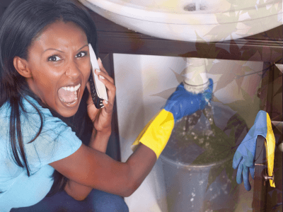 Seasonal Plumbing Tips For Fall – Tampa Bay Plumbing Seasonal Plumbing Tips For Fall | Tampa Bay Plumbing