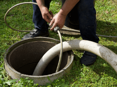 How Much Does Sewer Line Camera Inspection Cost In 2024? Tampa Bay Plumbing