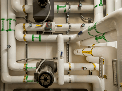 Commercial Plumbing Services Clearwater FL Commercial Plumbing Services Clearwater FL | Tampa Bay Plumbing