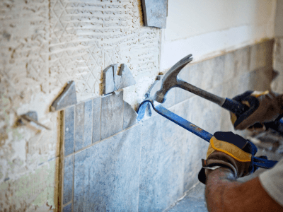 Full Home Repipe Services in clearwater Full Home Repipe Services in clearwater | Tampa Bay Plumbing