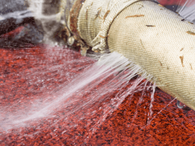 Most Common Causes of Burst Pipes Most Common Causes of Burst Pipes | Tampa Bay Plumbing