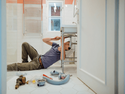 Residential Plumbing Clearwater Residential Plumbing Clearwater Plumbers in Clearwater, FL