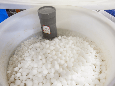 Water Softener Works Water Softener Installation (Get Quotes) how does a water softener work step by step clearwater FL | Tampa Bay Plumbing