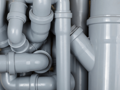 Strange Plumbing Noises Strange Plumbing Noises: Why Is My Home Making Them? Tampa Bay Plumbing
