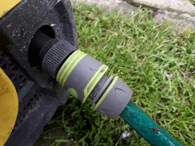 Washer Leaking from the Bottom Causes + Repair Washer Leaking Repair - Causes and Solutions | Tampa Bay Plumbing