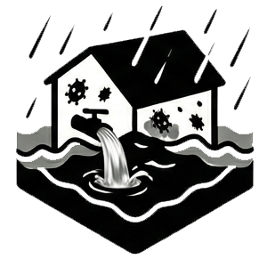 flood fixes and mold detection