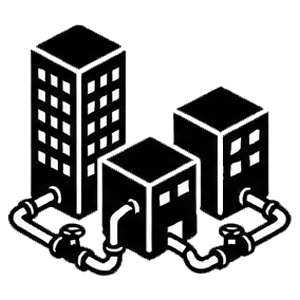 industrial plumbing services