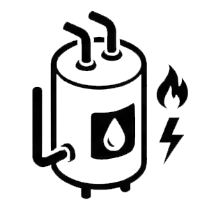 water-heater-installation-and-repair