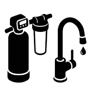 water-softner-and-water-filter-installation-repair