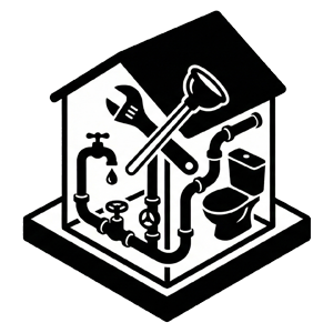 General Plumbing Services
