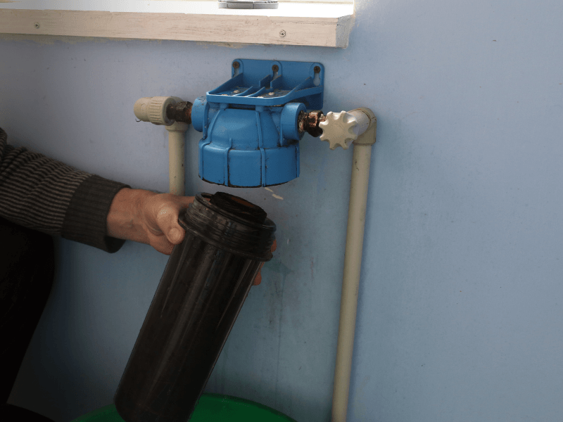 How to Replace a Faucet Cartridge Tampa Bay Plumbing How to Replace a Faucet Cartridge Tampa Bay Plumbing