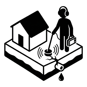 General Plumbing Services
