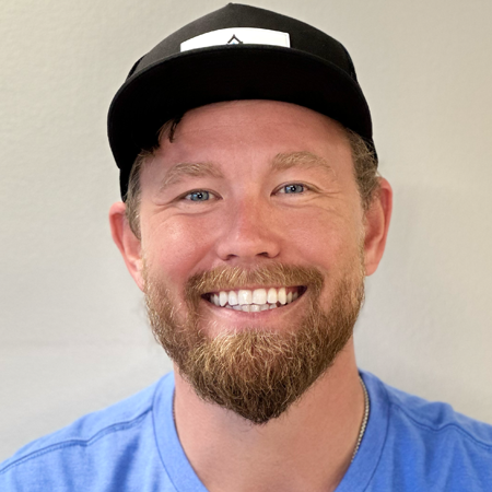 Daniel-LocalPro