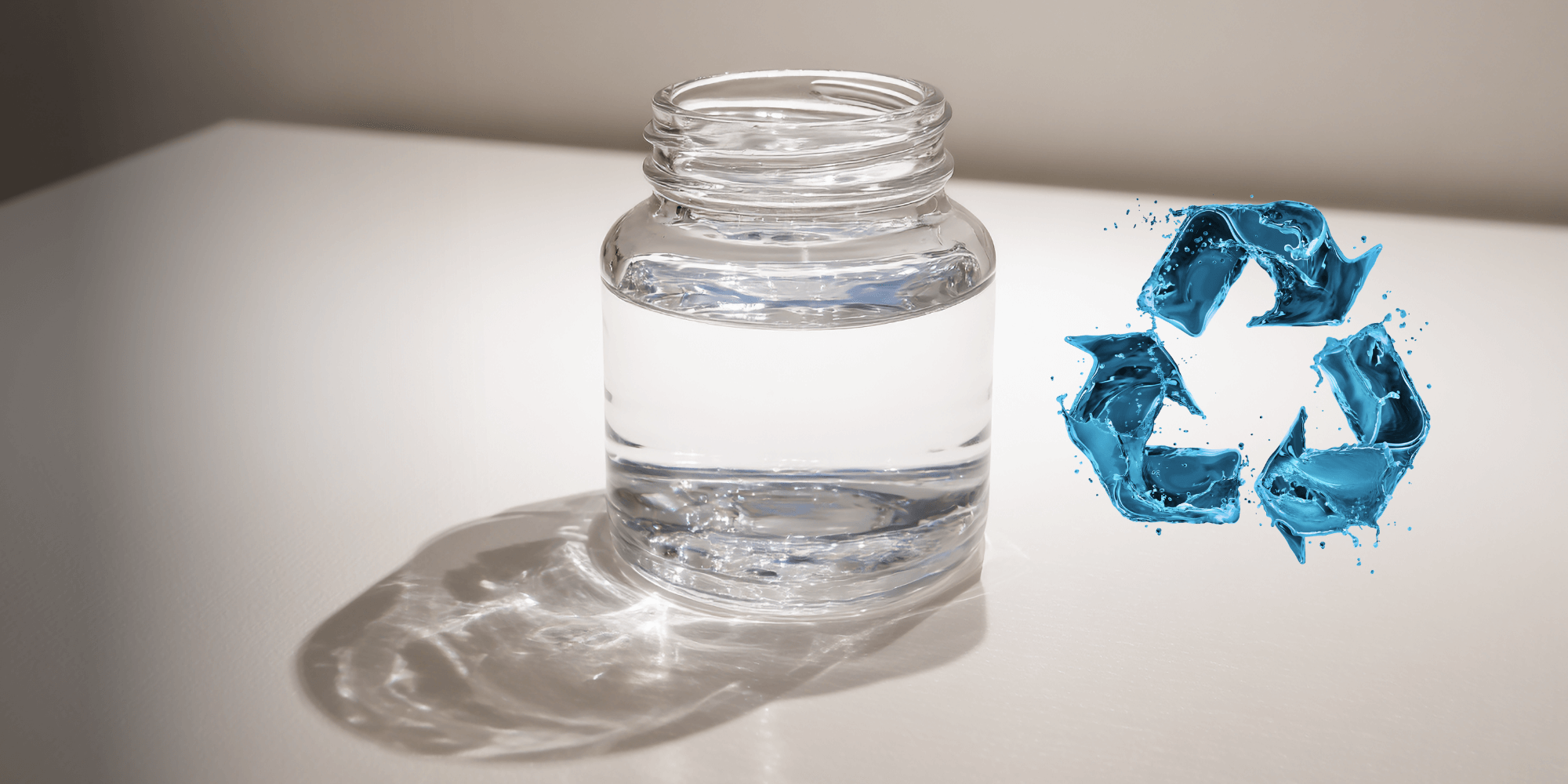 Greywater Recycling