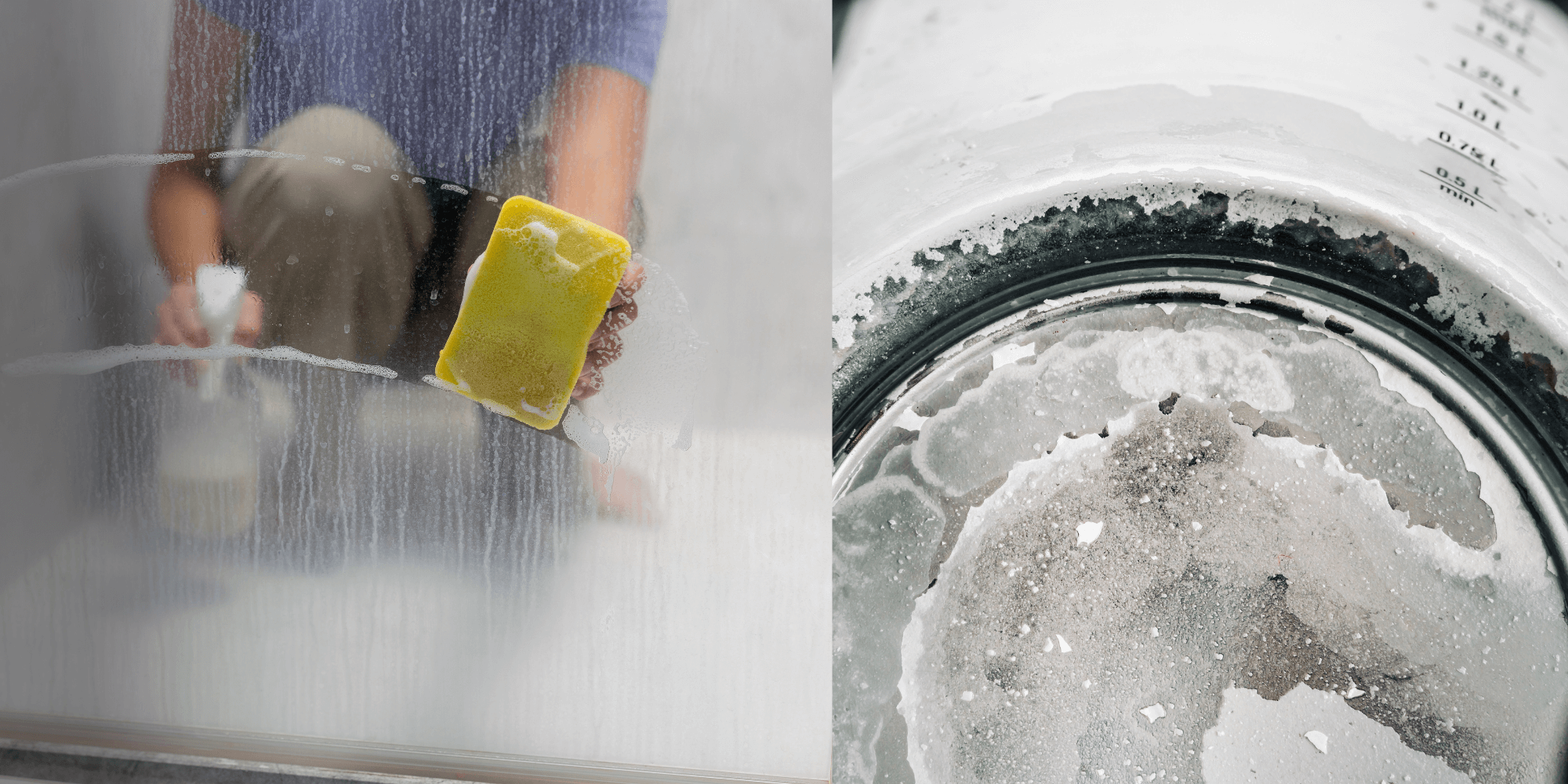 Hard Water Hazards How Modern Filtration Protects Your High-Tech Smart Appliances Tampa Bay Plumbing LLC Hard Water Hazards How Modern Filtration Protects Your High-Tech Smart Appliances Tampa Bay Plumbing LLC