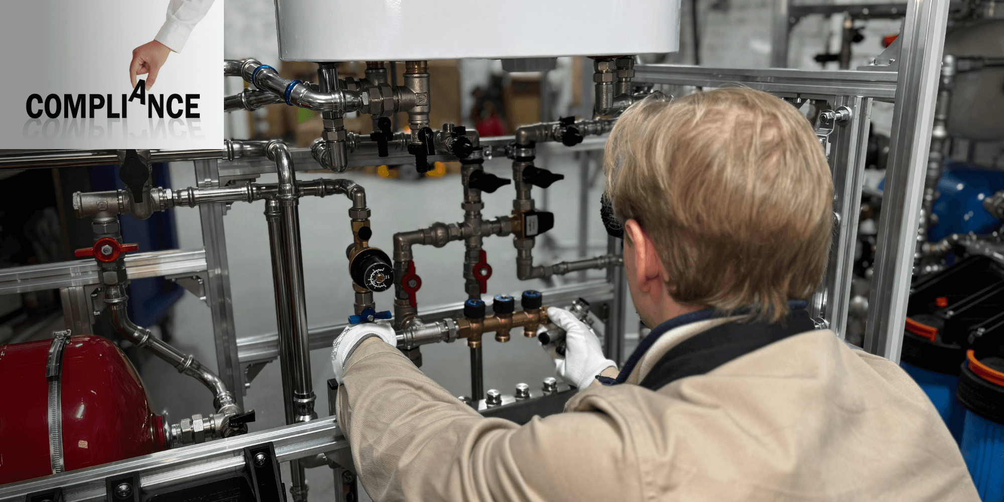 New 2026 Building Codes What Homeowners Need to Know About Pipe Compliance Tampa Bay Plumbing New 2026 Building Codes What Homeowners Need to Know About Pipe Compliance - Tampa Bay Plumbing