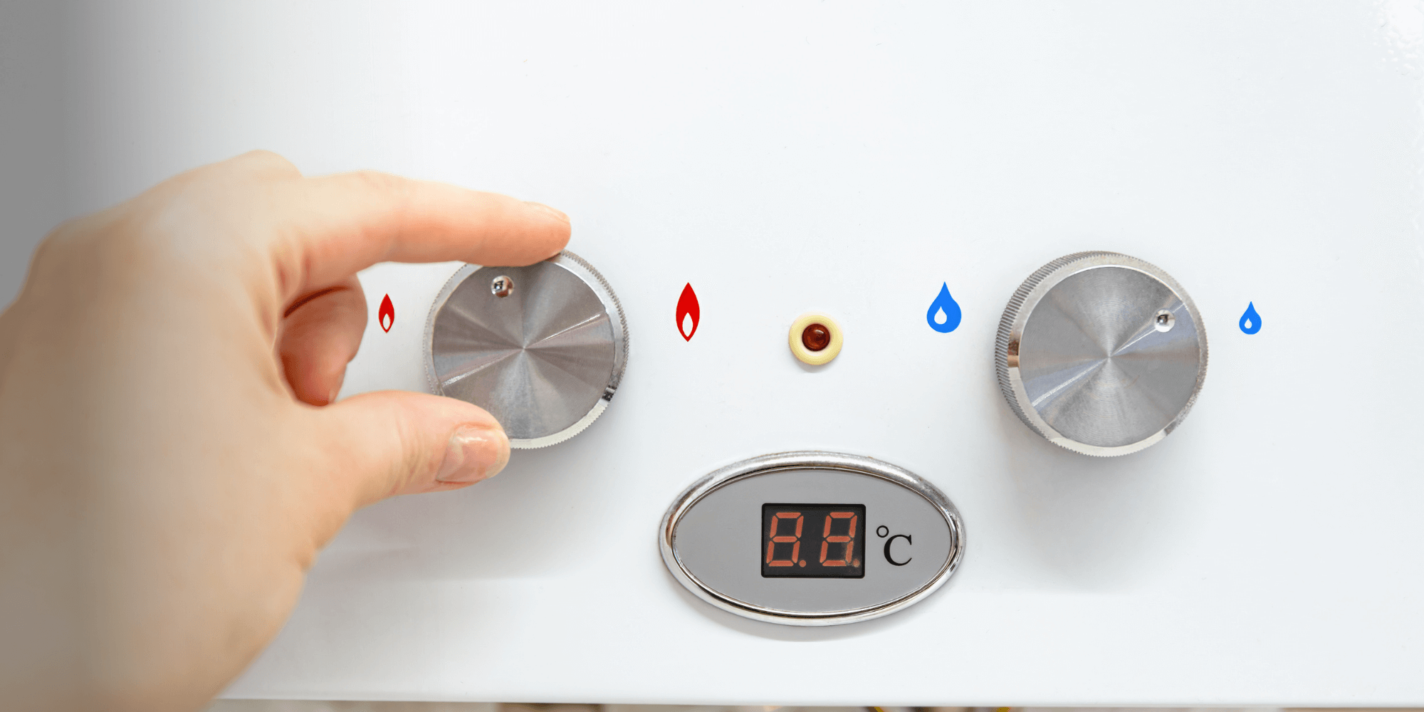 The Rise of Hybrid Heat Pump Water Heaters Why 2026 is the Year to Switch | Tampa Bay Plumbing