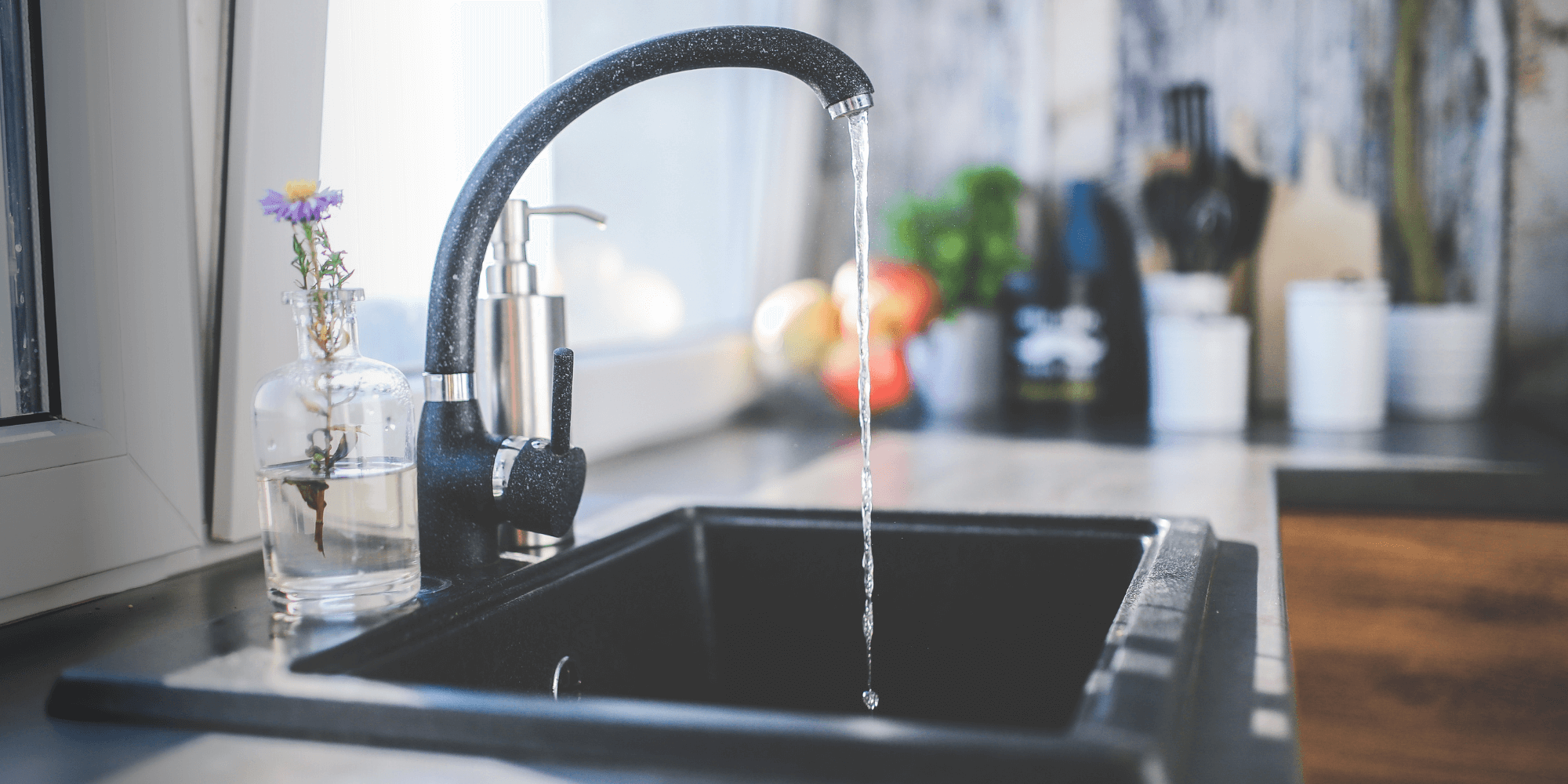 Workstation Sinks Turning Your Kitchen Sink into a Multi-Functional Command Center Tampa Bay Plumbing Workstation Sinks Turning Your Kitchen Sink into a Multi-Functional Command Center Tampa Bay Plumbing