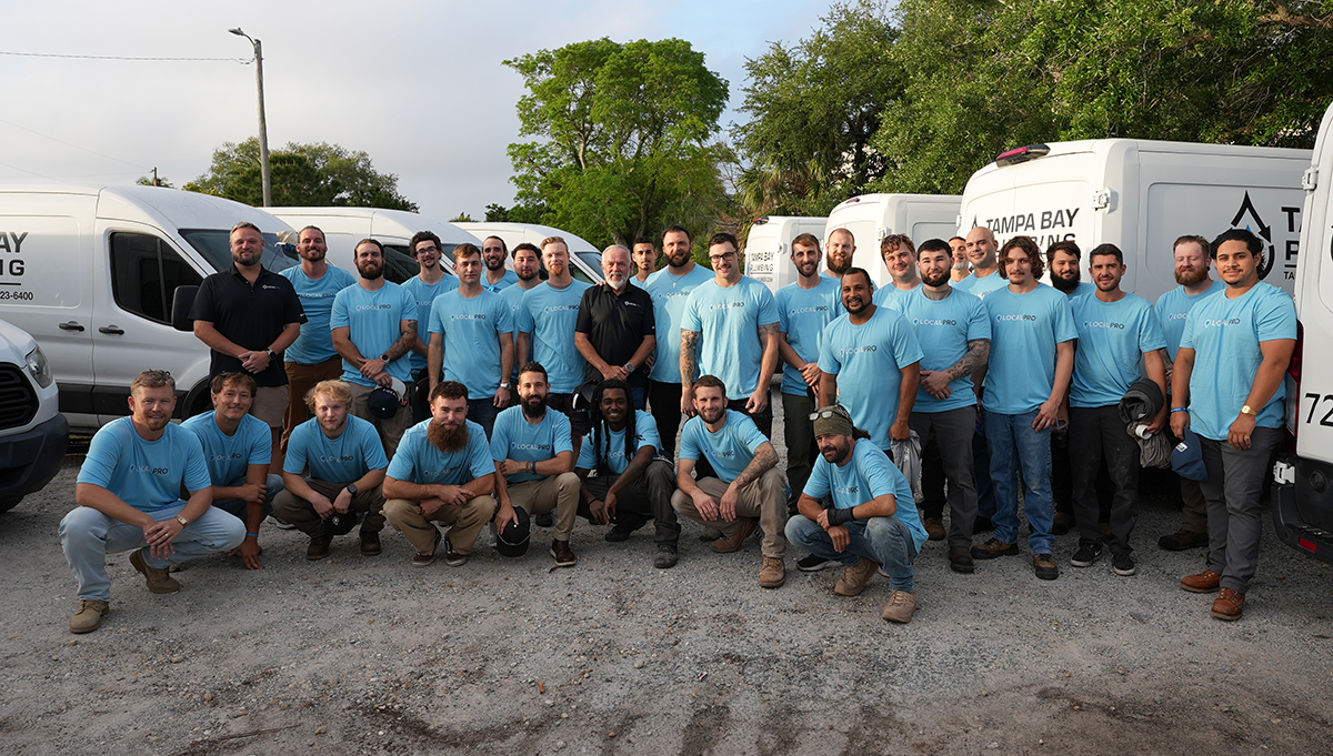 LocalPro-Team