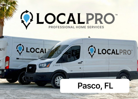 About Time Plumbing & Drain Cleaning, Inc.
