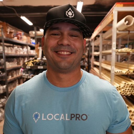 LocalProEmployeeImage3