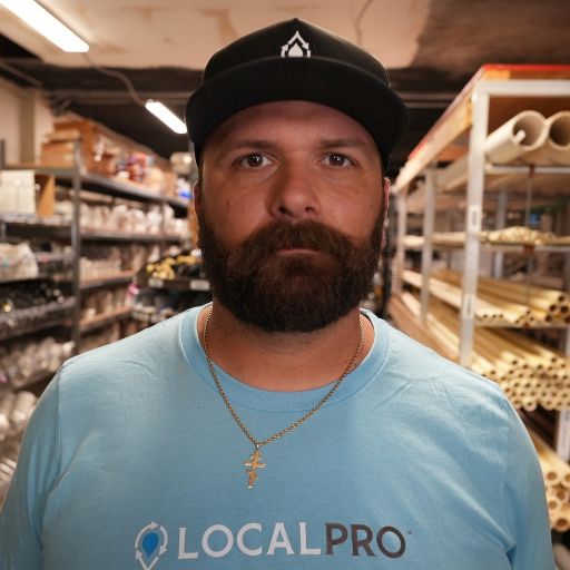 LocalProEmployeeImages LocalPro-Fort Lauderdale-Team