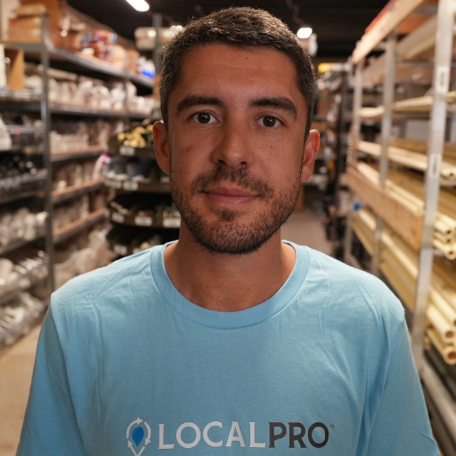 LocalProEmployeeImages2